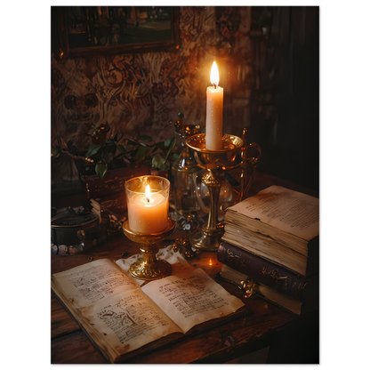 decfcab0-4d31-4fb6-a6f6-4f4c0b5cca82