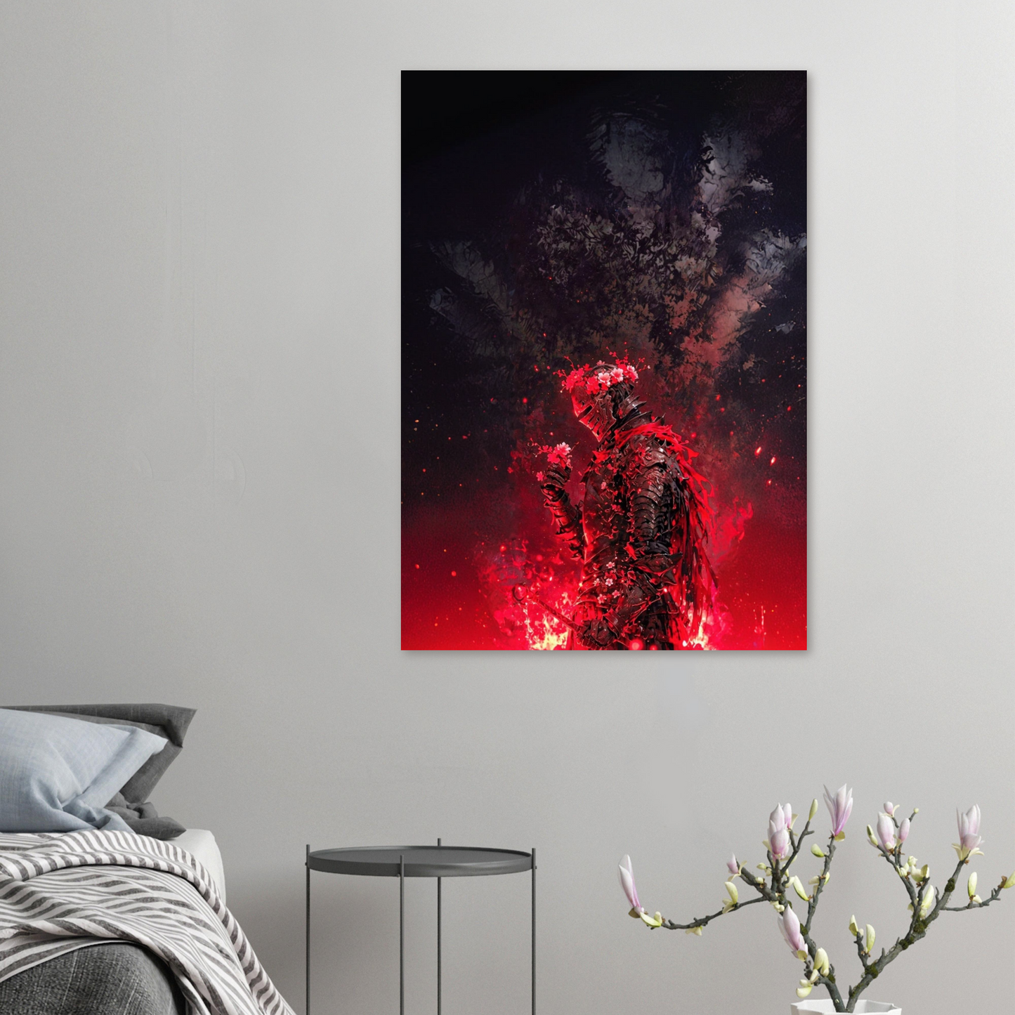 dee35270-9a4f-4336-98bf-05be52c6c478