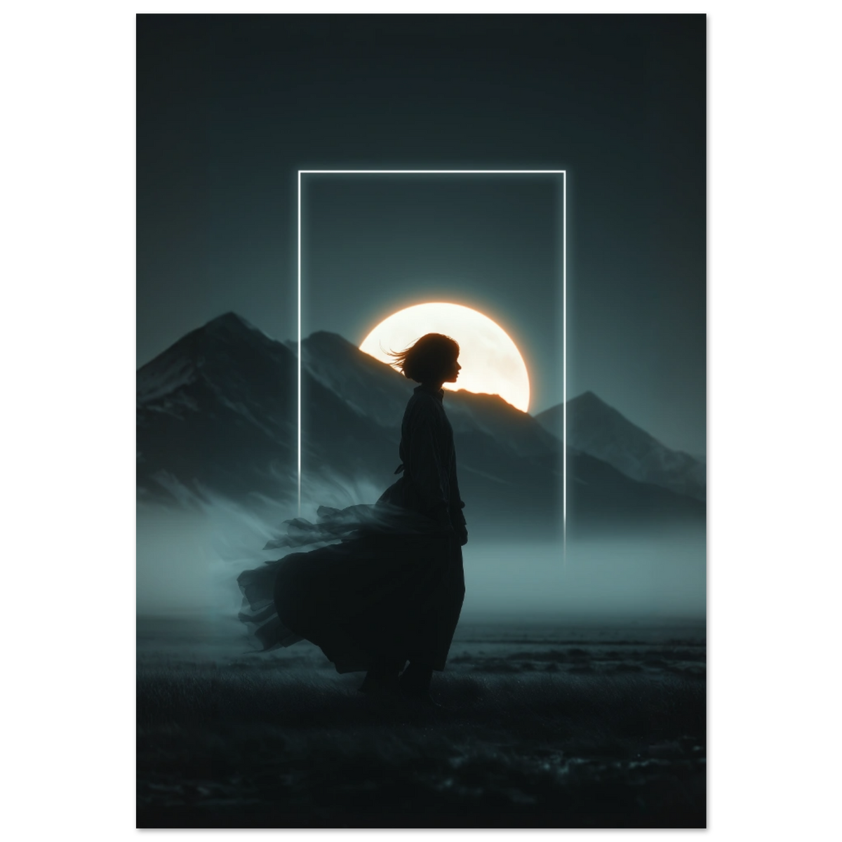 deed8eeb-3d69-4c9a-bdaf-f35436a49f76