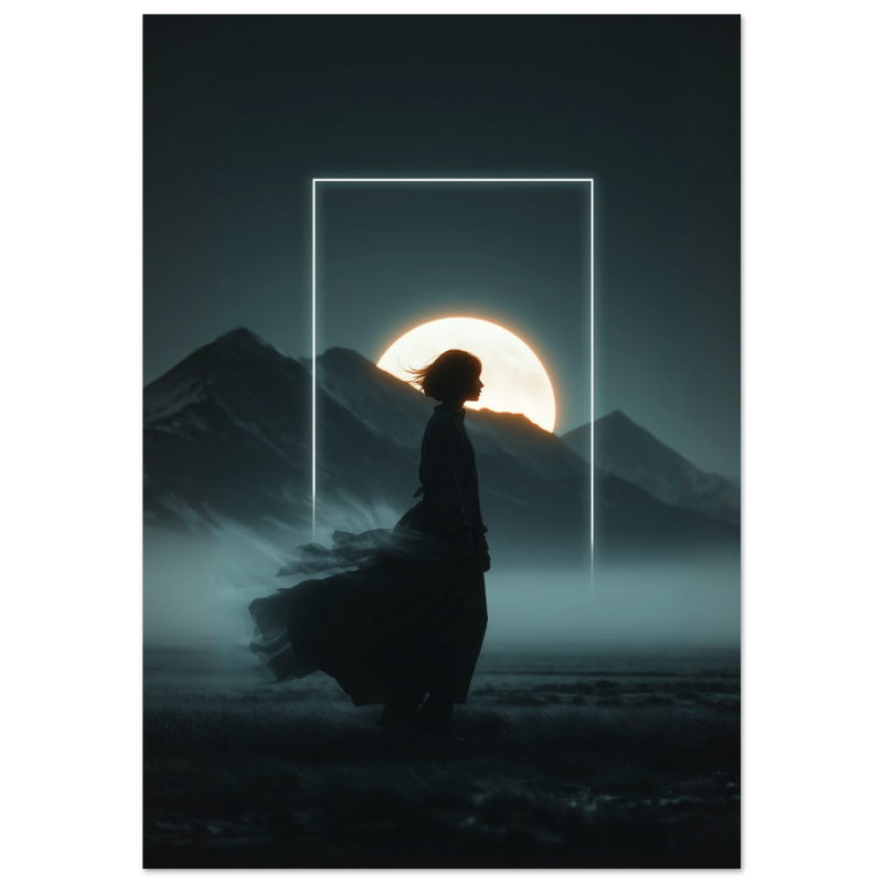 deed8eeb-3d69-4c9a-bdaf-f35436a49f76