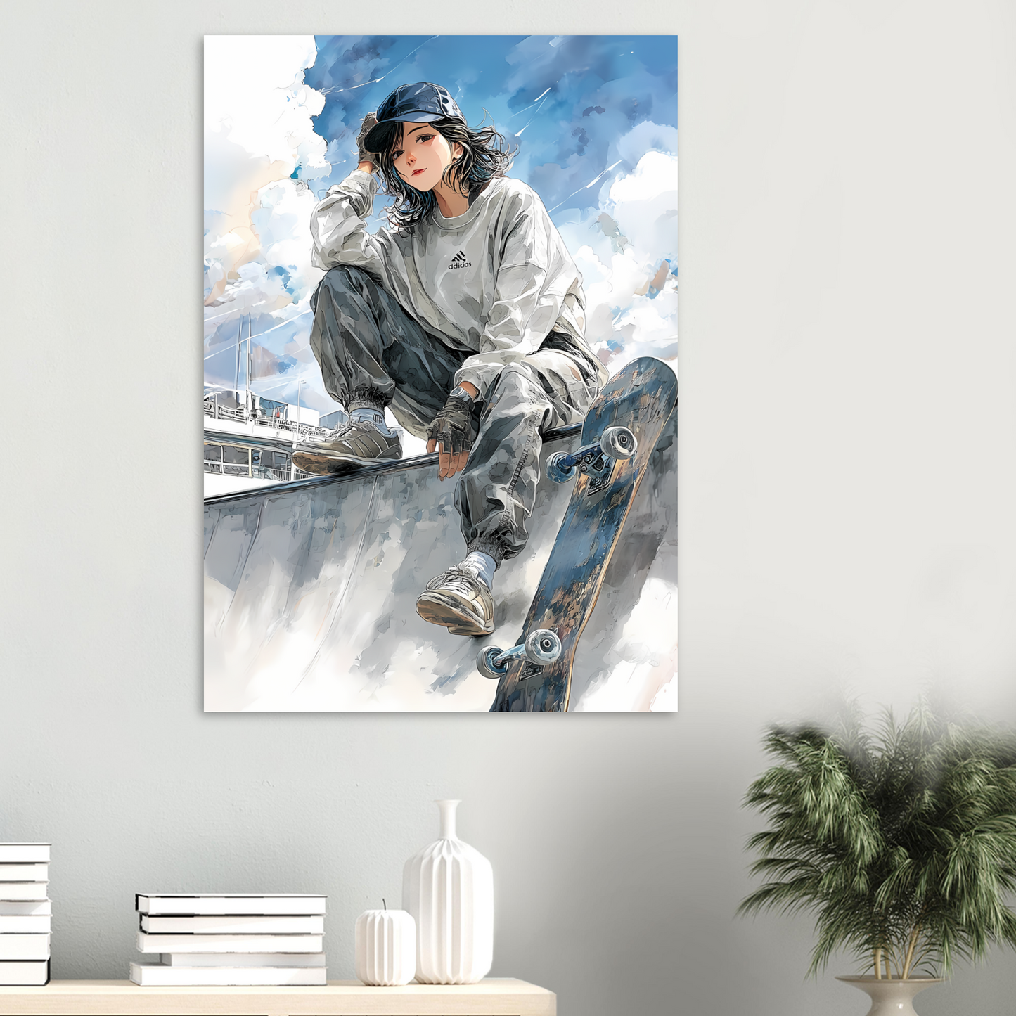 deee7f5d-483a-4181-a001-2090d235bb24