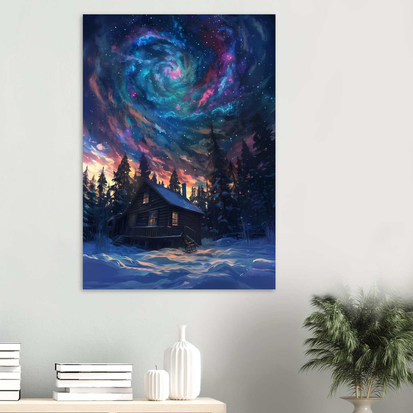 def6de42-acee-4045-ab1e-fe948d9fa1df