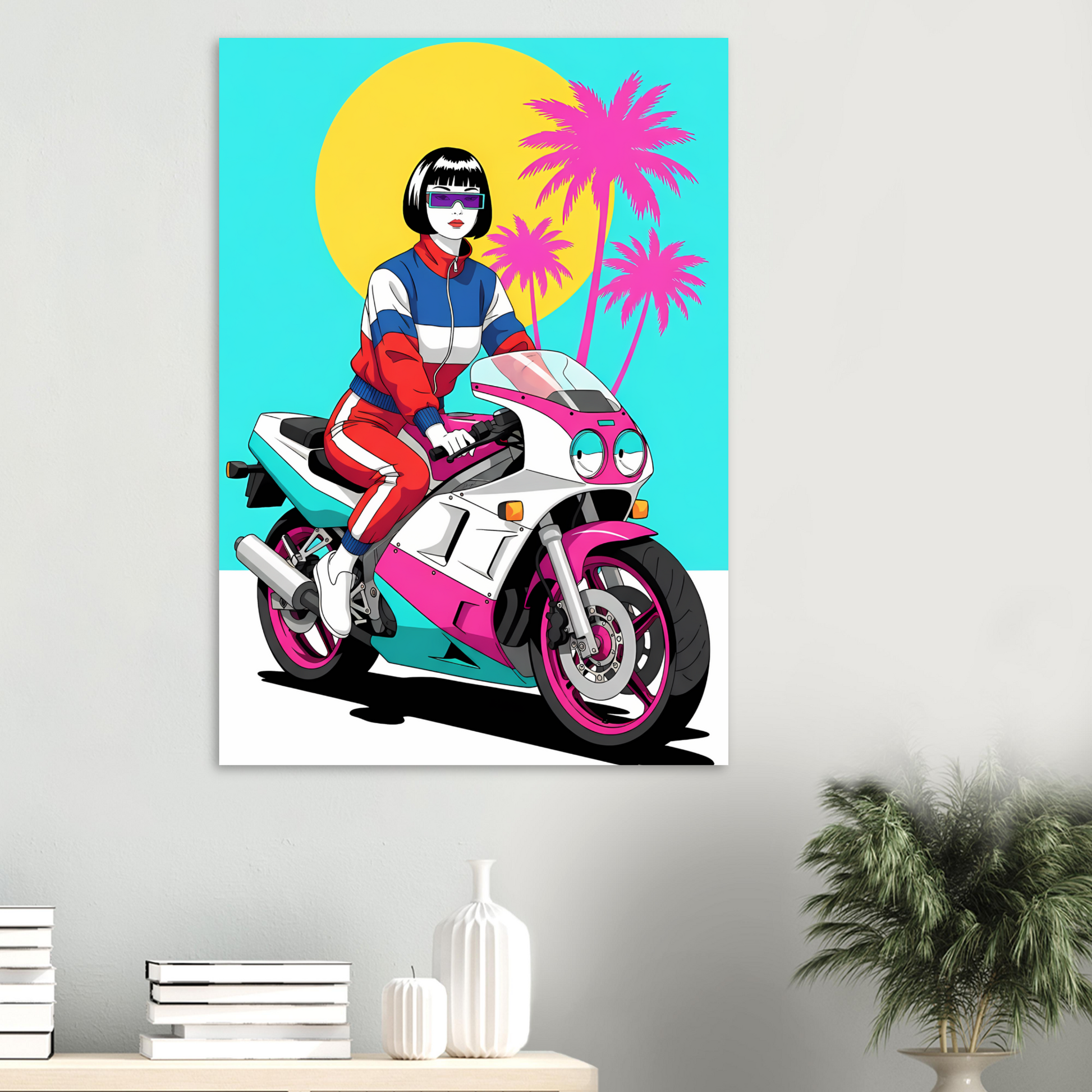 defdf465-9085-4313-b5b6-1c61b5d64c27