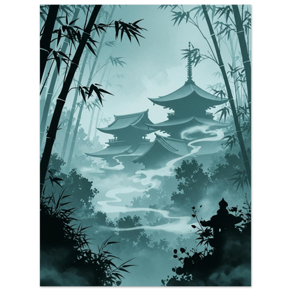 df0feea6-83df-410f-a986-078e728ed651