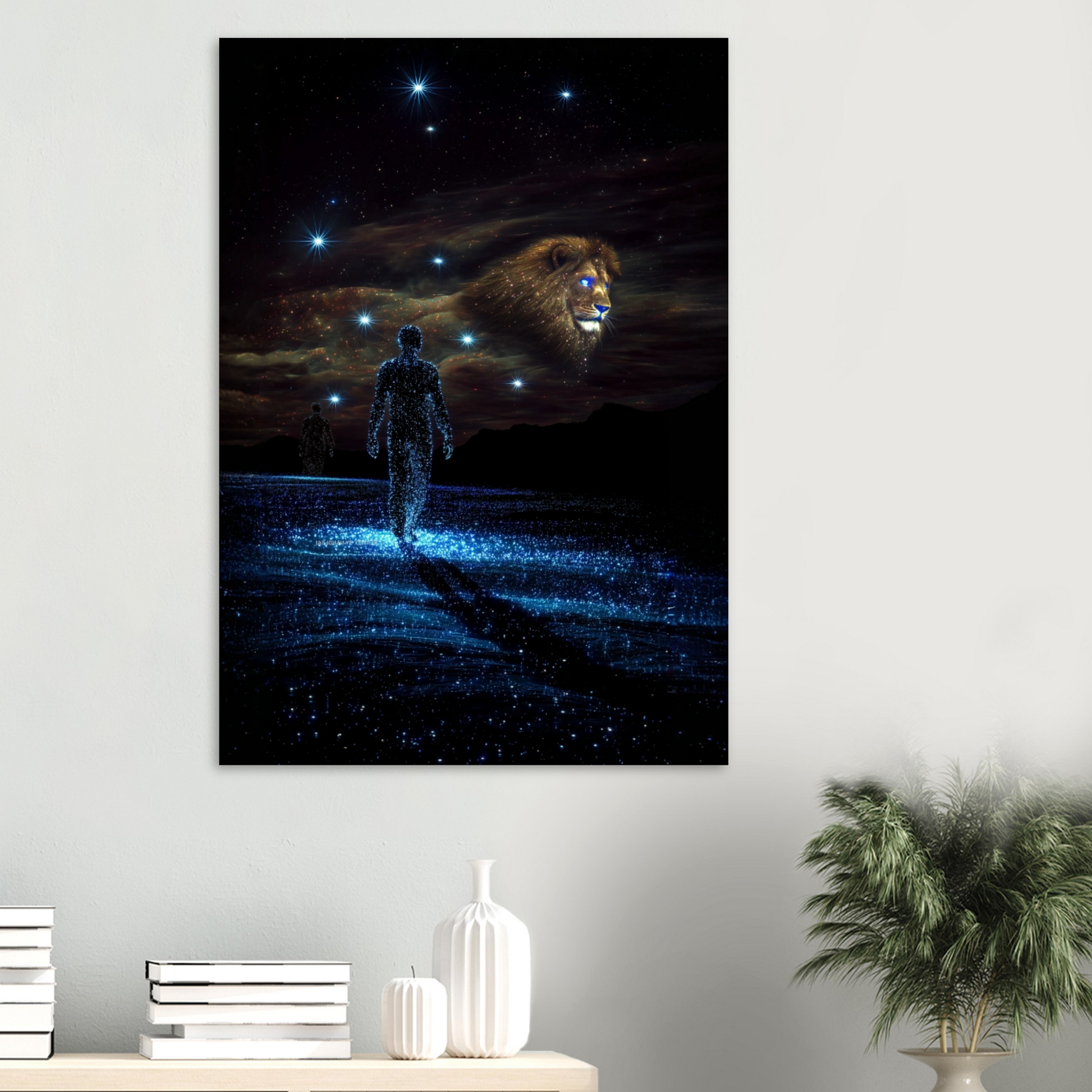 df2699f8-a3fc-4fdc-ad23-f417b8be3346