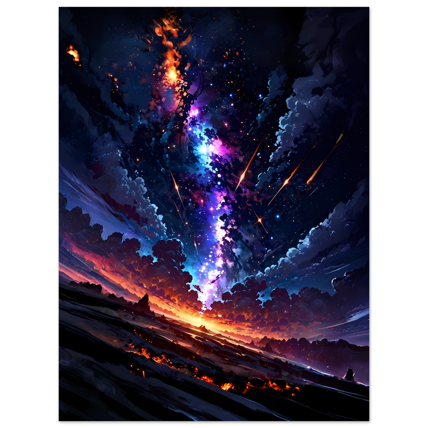 df3d2054-5680-4e83-801f-01a4baf25c19