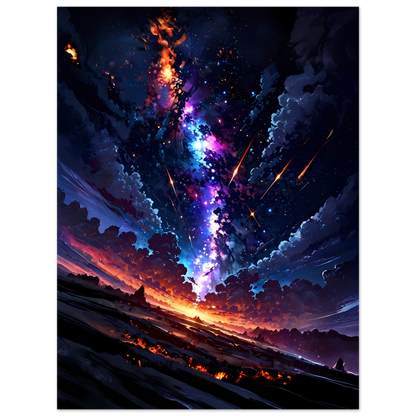 df3d2054-5680-4e83-801f-01a4baf25c19