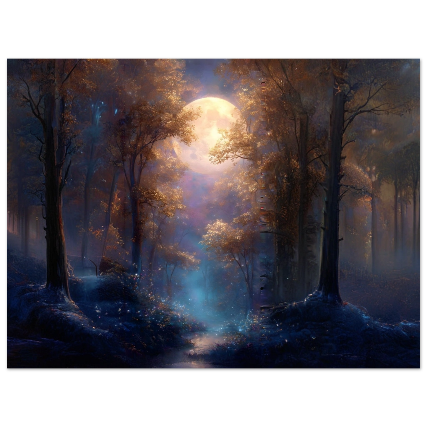 df44d15c-ab8e-4c96-829b-2aab281881d0