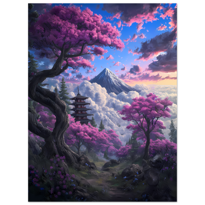 df53c648-3e46-42a5-a51a-51424e1ac9a3