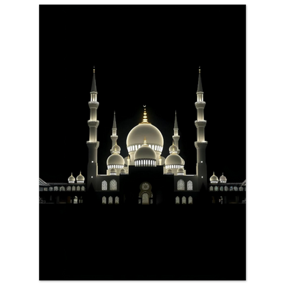 df708290-70aa-4bc8-bade-9f1dbac00f45