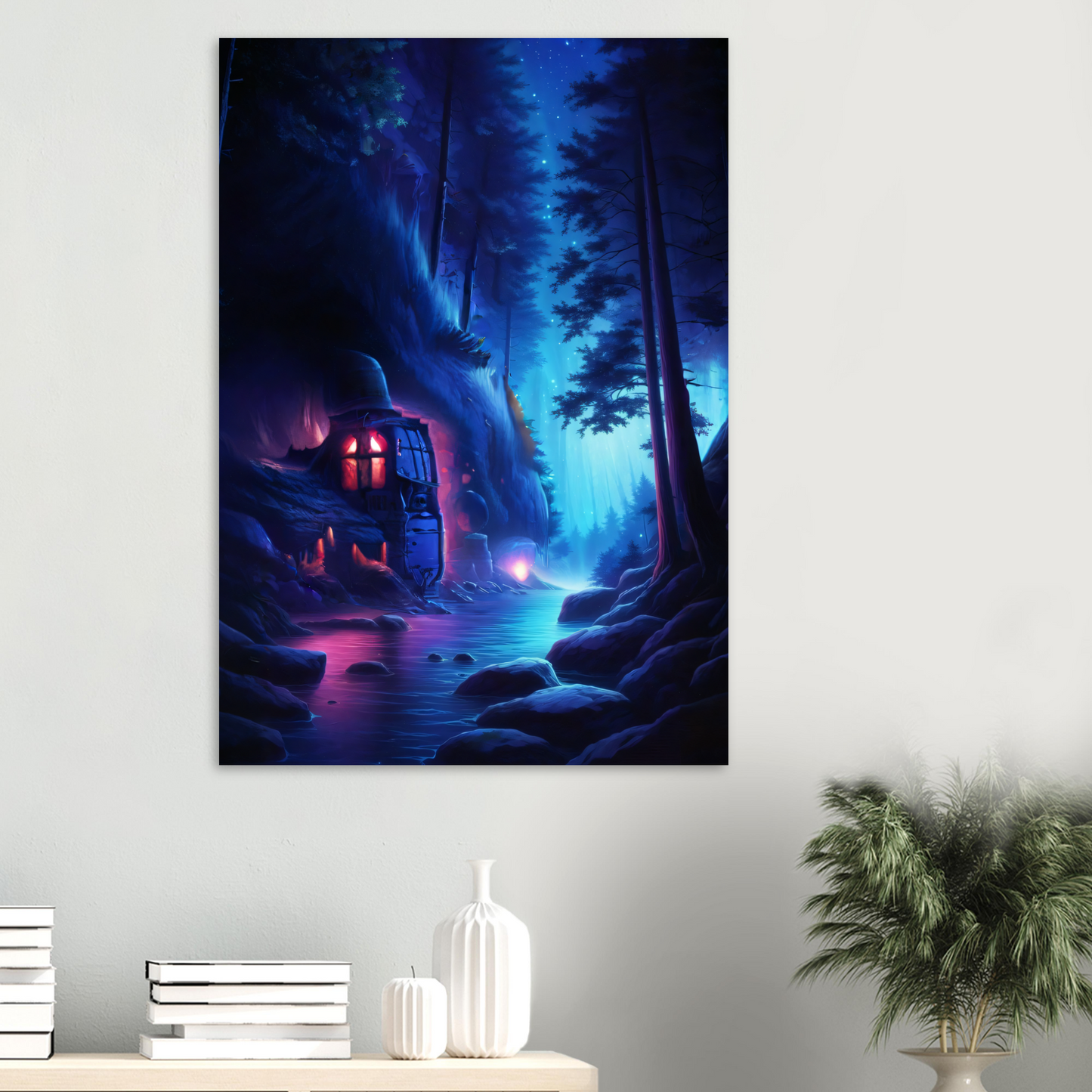 df86eabc-5214-4b6e-8f50-c975d9e21be7