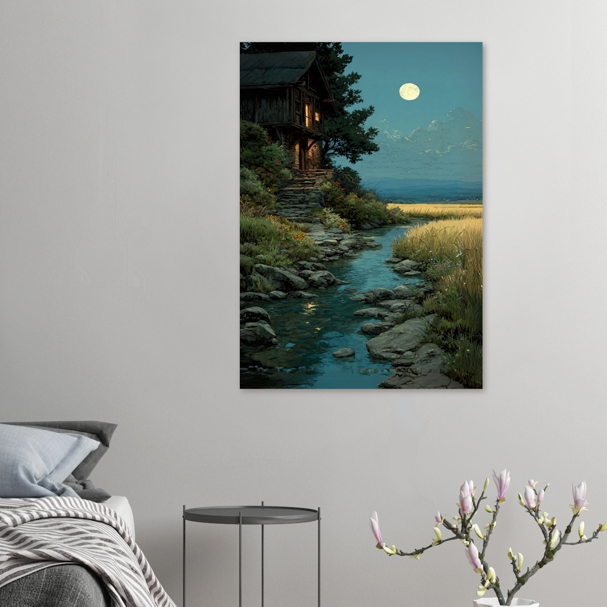 df90b4b8-9e3f-4685-b1df-99cad6624963