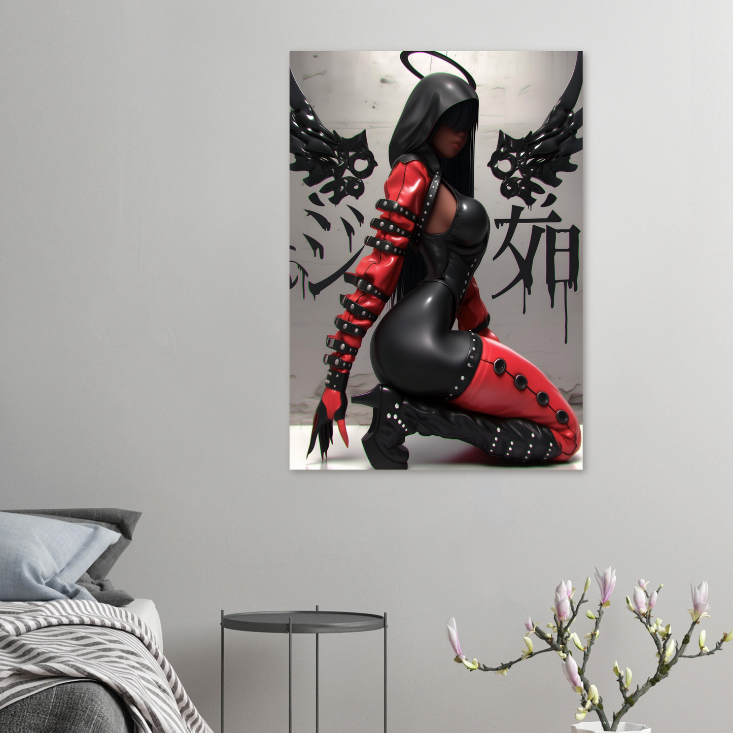 df98859b-8534-493f-8f56-1e11eaa6155d