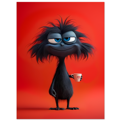 dfb039a3-74dc-4e2c-9b04-c58e4fc5baa5