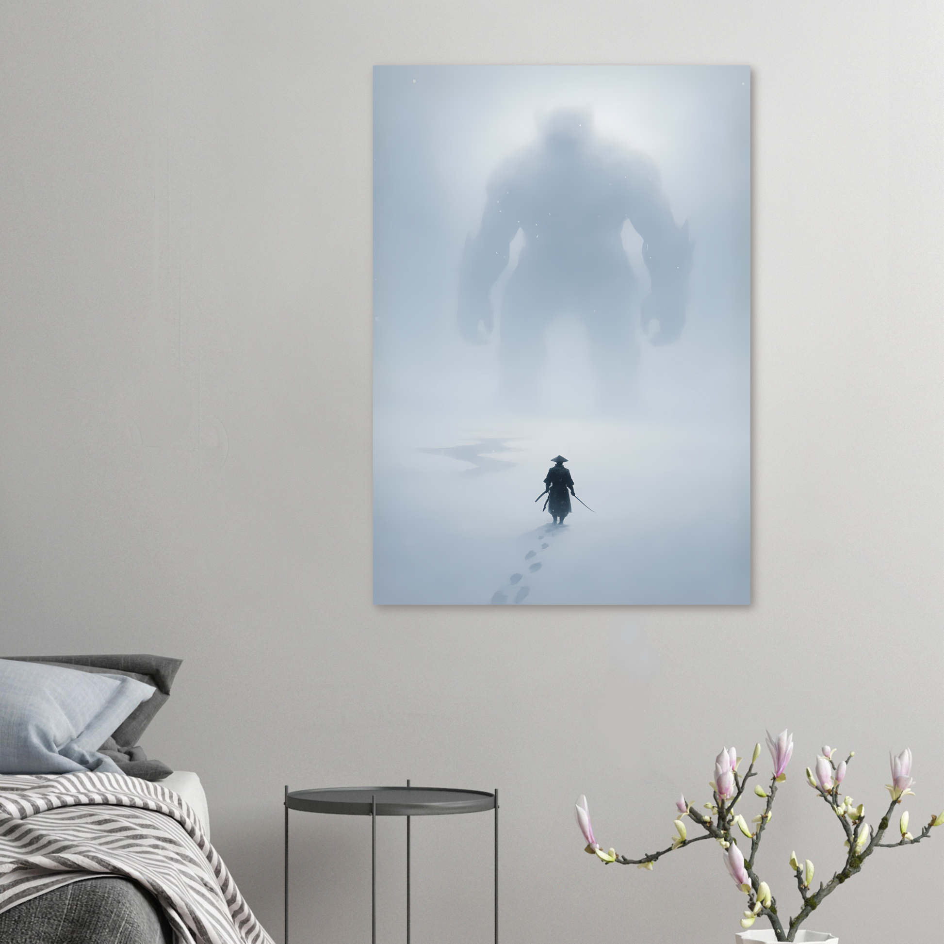 dfb3fa80-60b9-4787-a108-5891425fc2d4