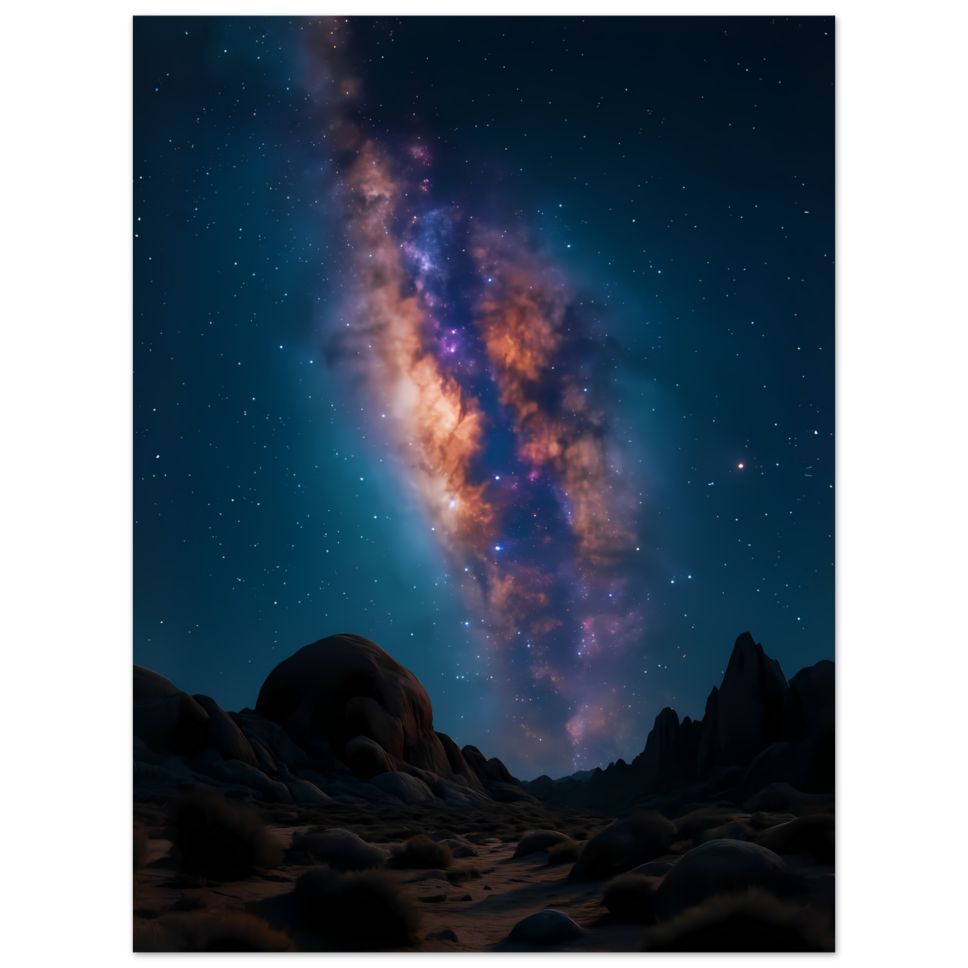 dfb4b03f-5fe6-465c-8d1d-b9ba3ffbfcd9