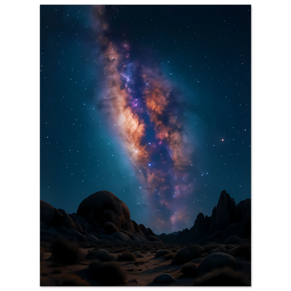 dfb4b03f-5fe6-465c-8d1d-b9ba3ffbfcd9