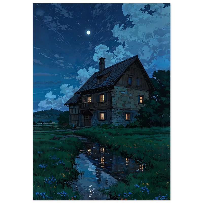 dfb8f9a6-46b9-4ac7-98db-8d62b0fff08a