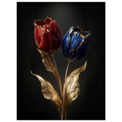 dfc0ee43-6954-4614-bf0a-7f9e44aa17c4