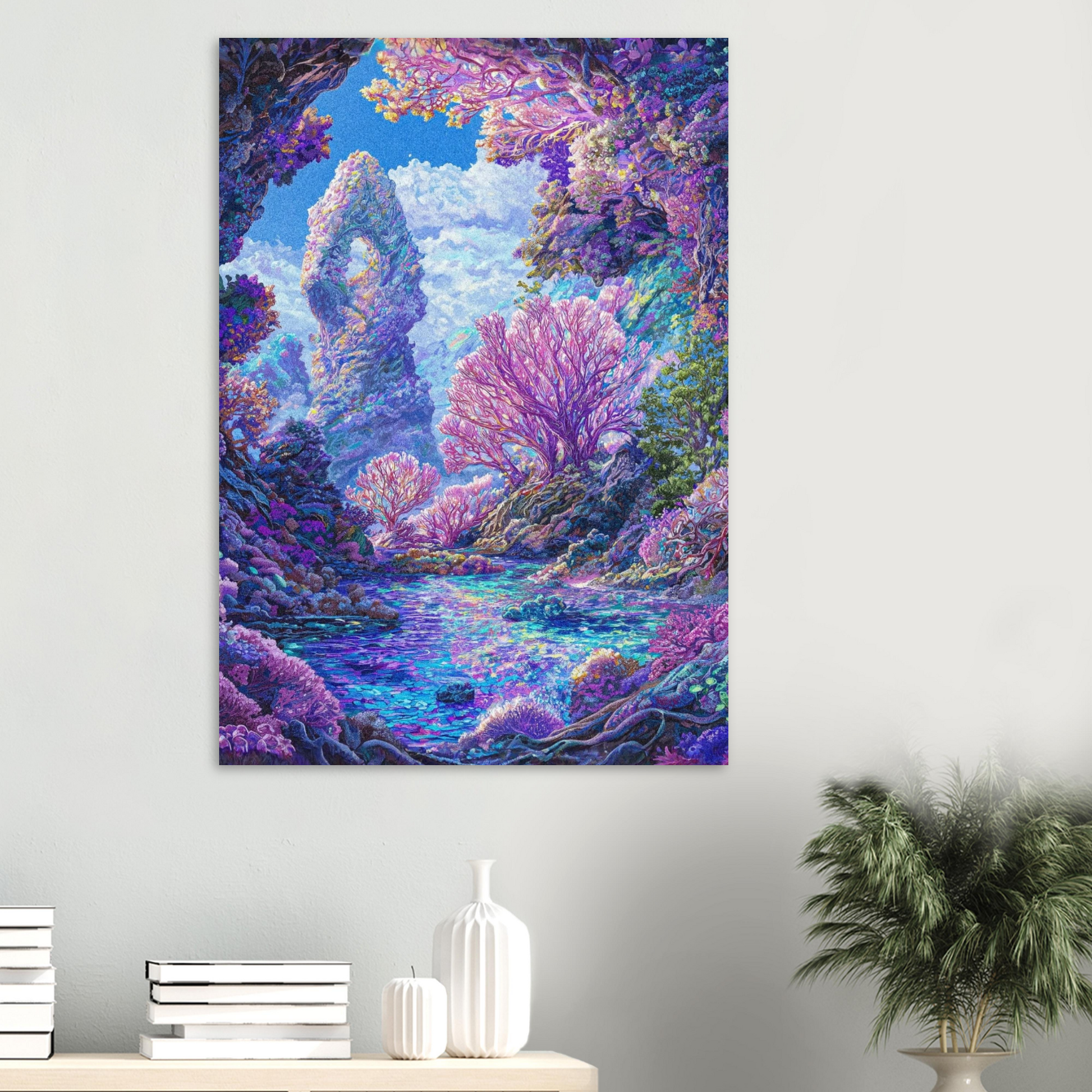 dfc1a19c-5f29-4773-bf74-f52e4dc804b2