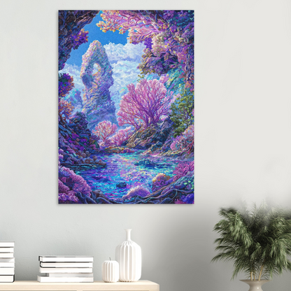 dfc1a19c-5f29-4773-bf74-f52e4dc804b2