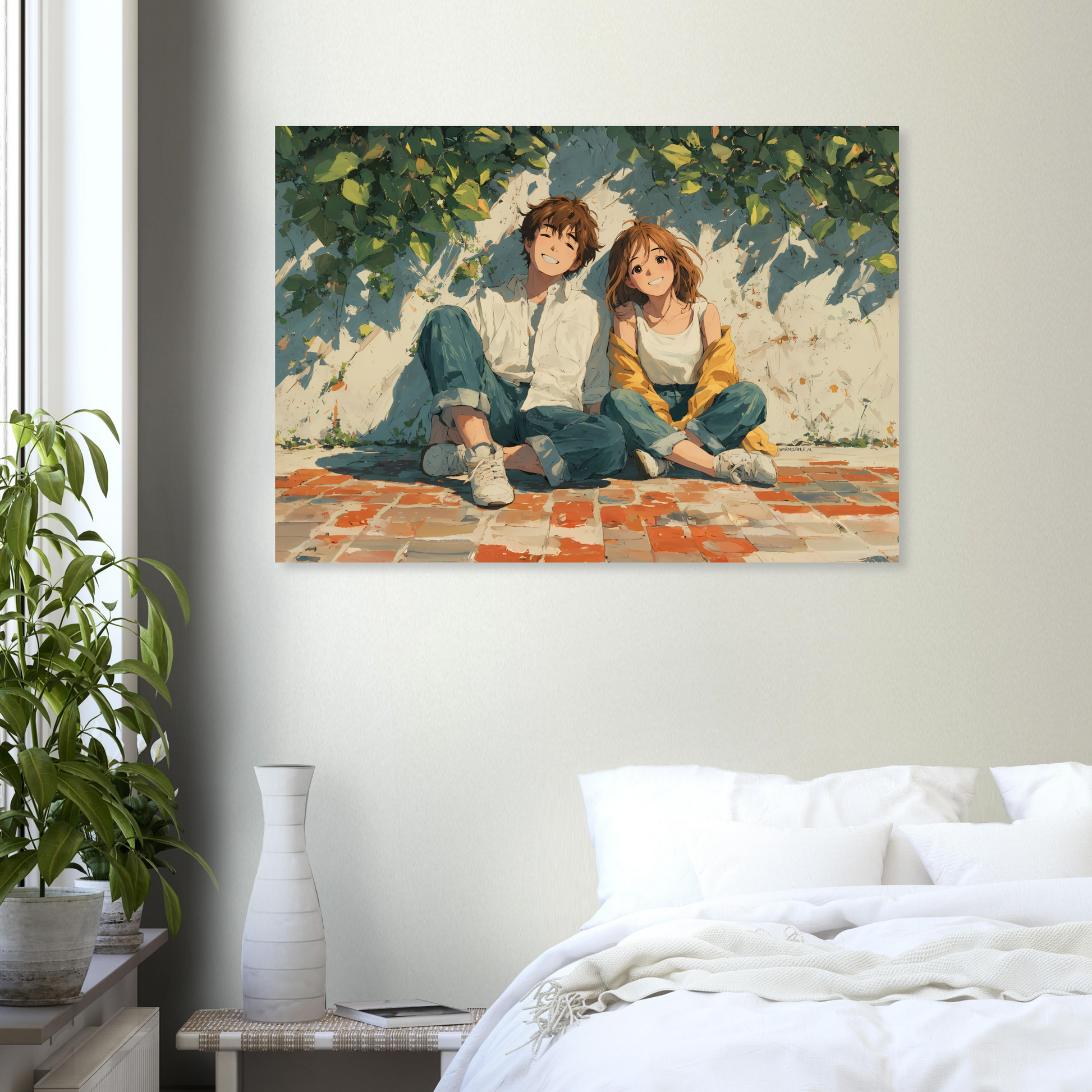 dfca2303-2b92-4c82-a614-589c3a8d4ea6