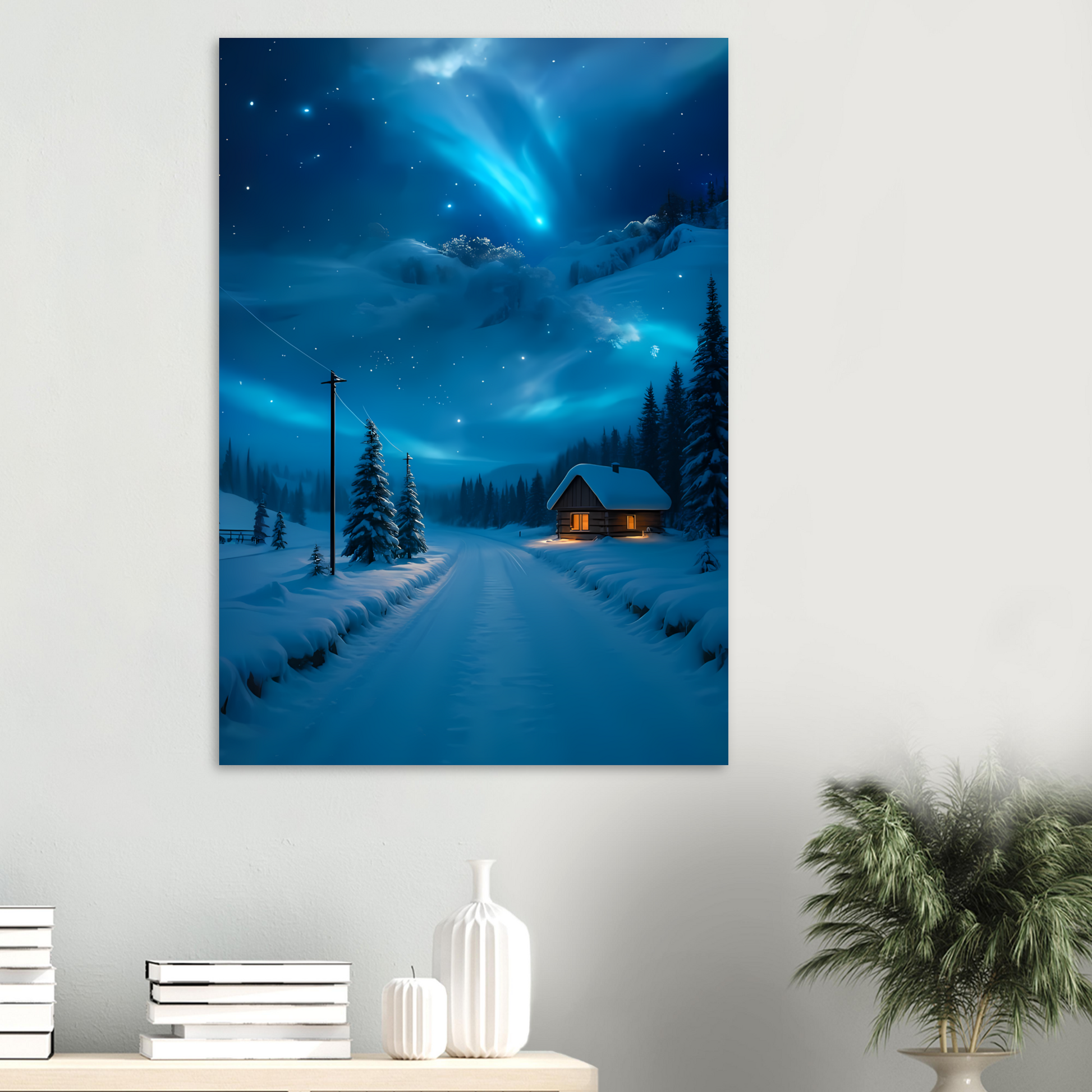 dfcacb0b-5c08-4b7f-af6a-cb2af668718b