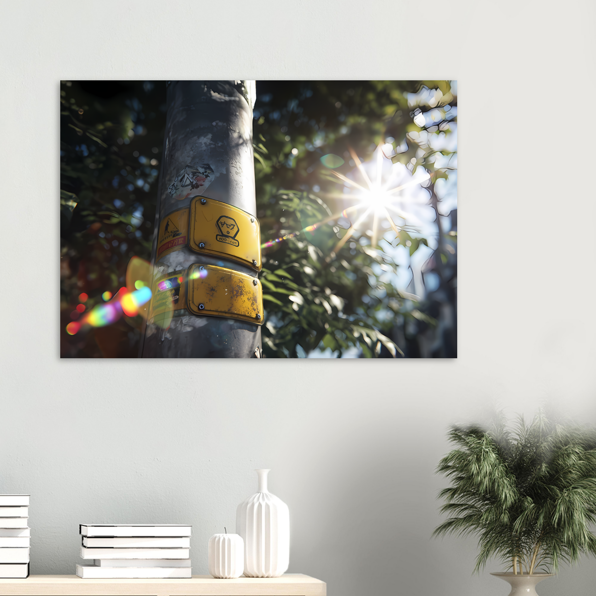 dfd71a62-5456-47c4-9a88-5bd9ddfe3529