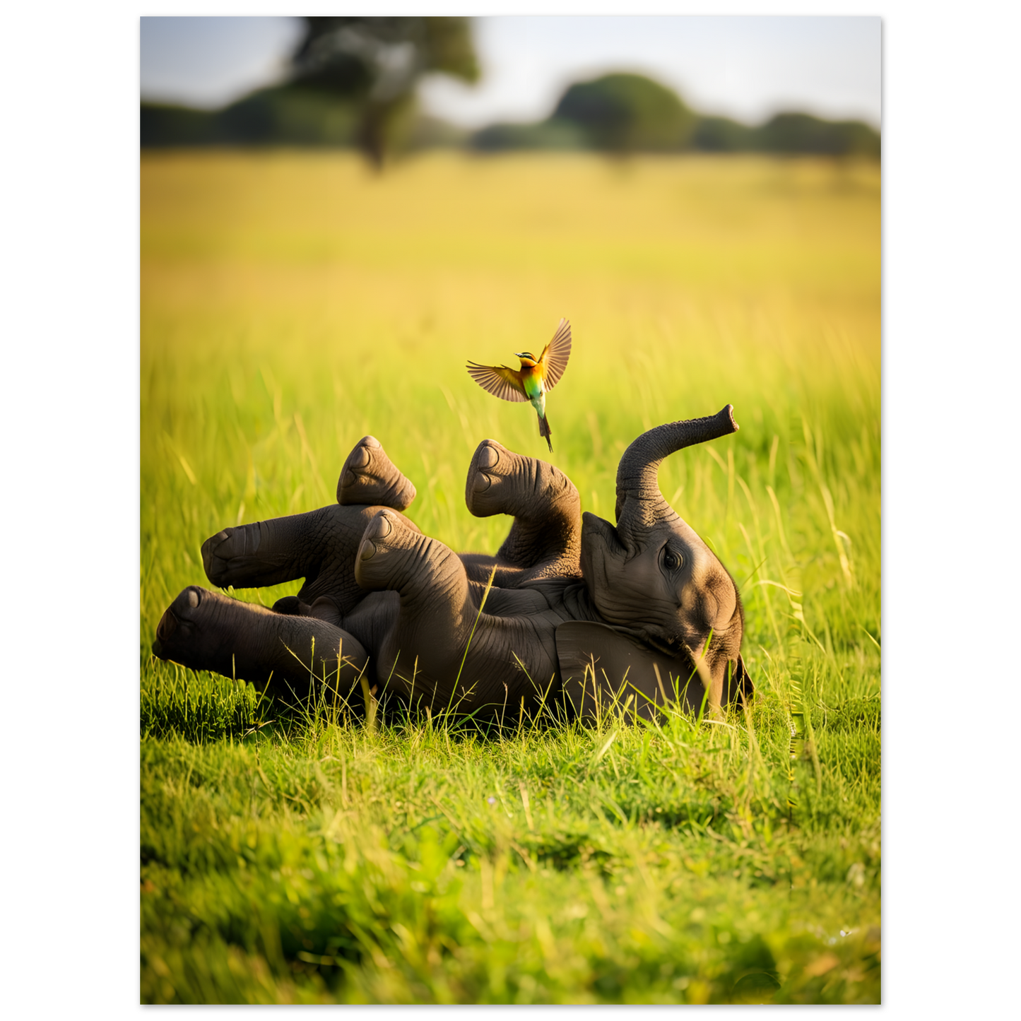 dfdb7a7e-6748-49dd-a2d6-a66be003e661