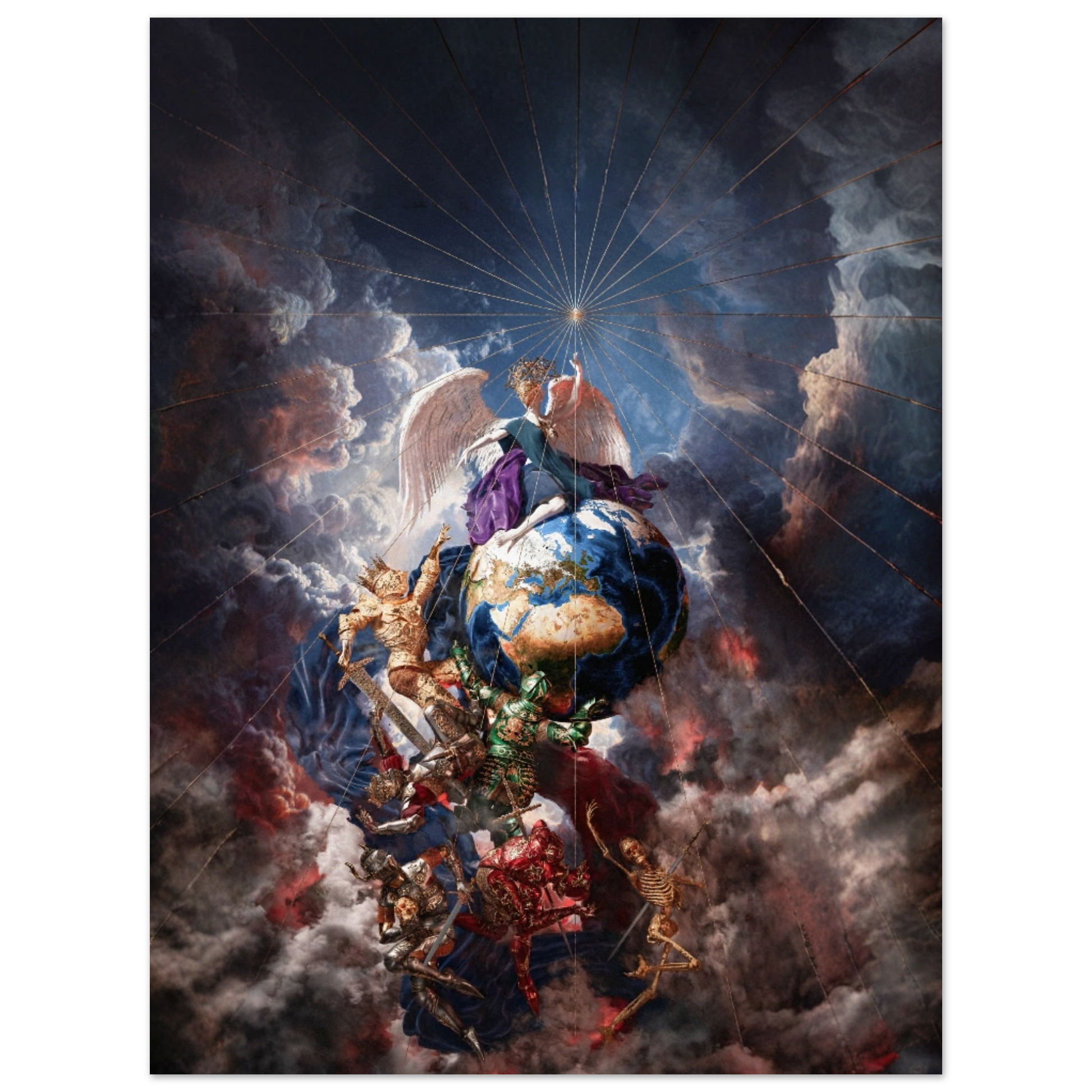 dff9b449-9084-4bb1-af46-02ab39738238