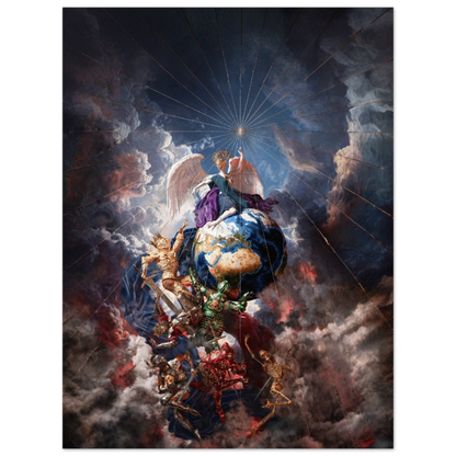 dff9b449-9084-4bb1-af46-02ab39738238