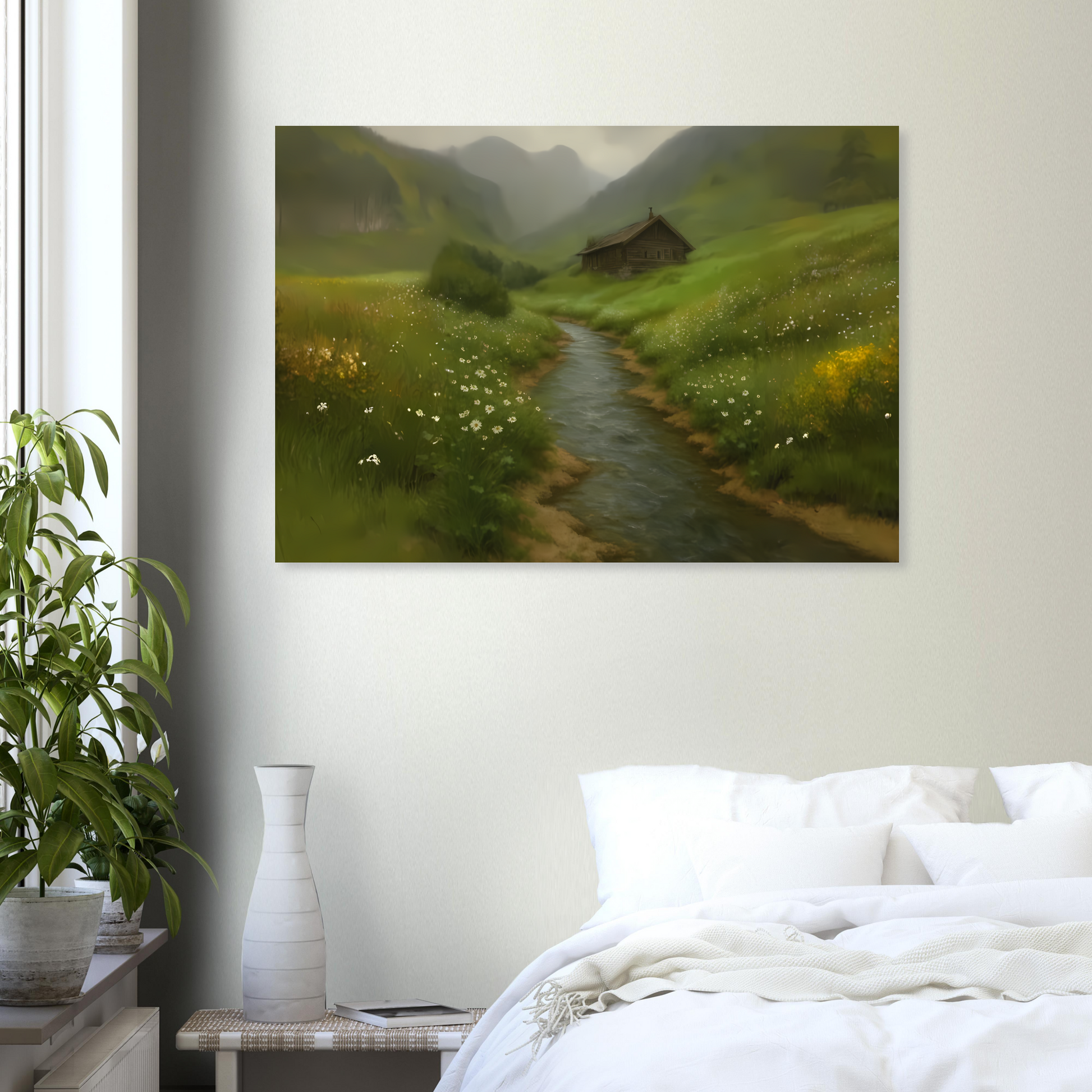 e00419a2-a0f2-43f3-9c1b-b2d2df192740