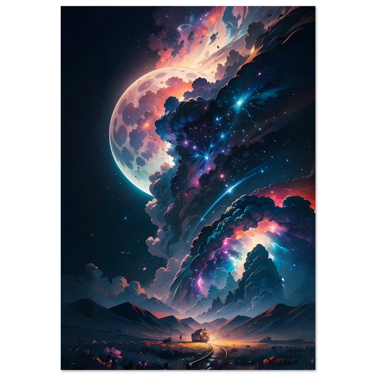 e00f2b69-32fc-4ce7-acaa-10261f4b8720