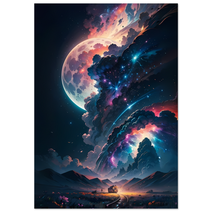 e00f2b69-32fc-4ce7-acaa-10261f4b8720