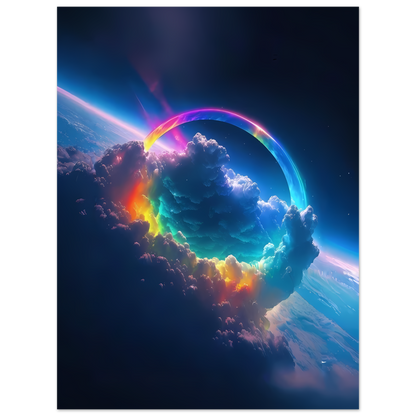 e020d2bc-9e39-42b0-aec7-4ae3a408f824