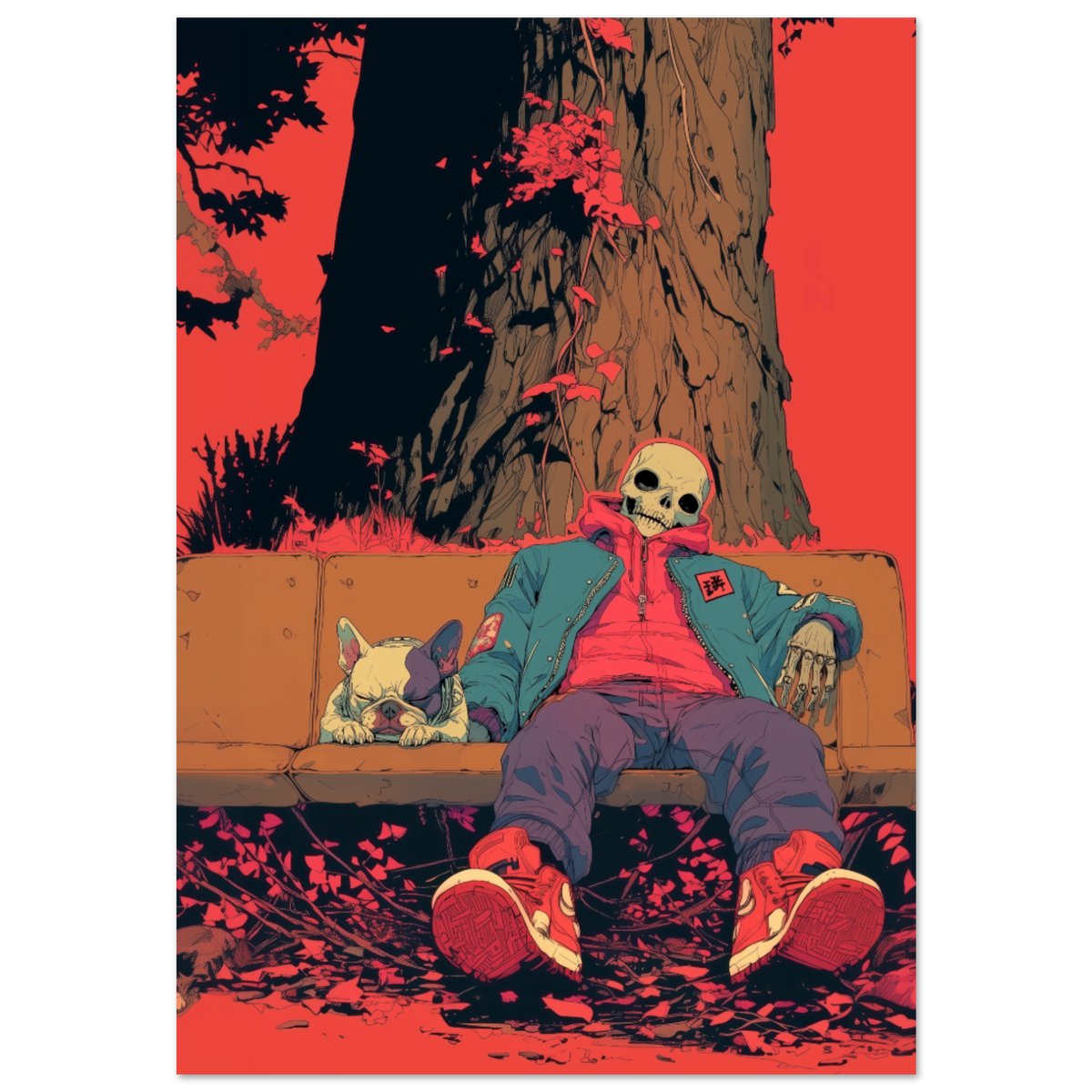 e0233cd1-4ef2-46e3-8161-a415584fd5d2