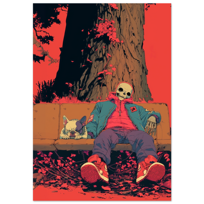 e0233cd1-4ef2-46e3-8161-a415584fd5d2