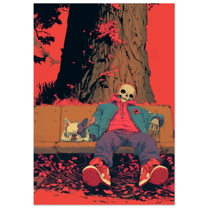 e0233cd1-4ef2-46e3-8161-a415584fd5d2