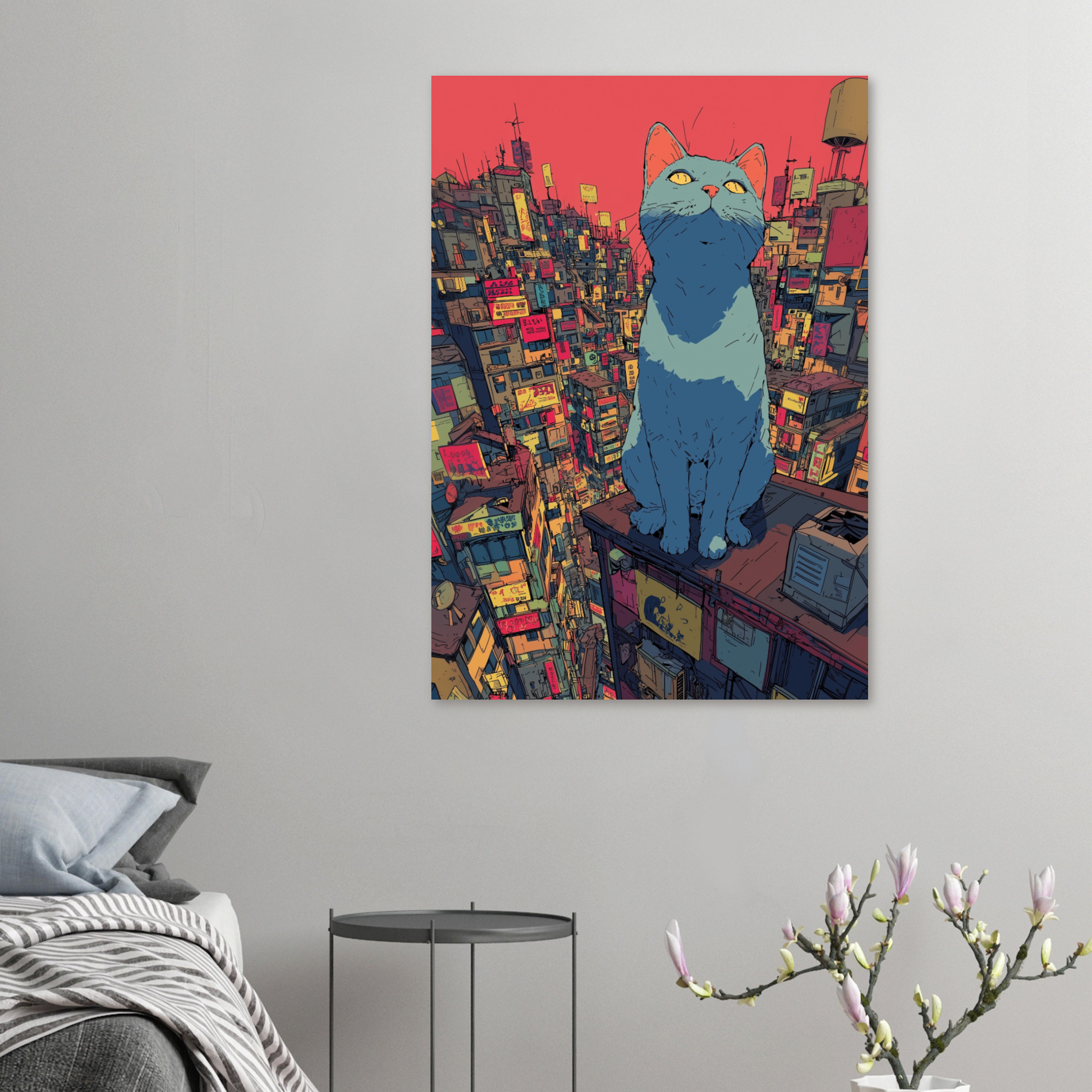 e02e73d6-3d7e-45f8-8d3b-c0d92a5887dd