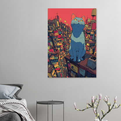 e02e73d6-3d7e-45f8-8d3b-c0d92a5887dd