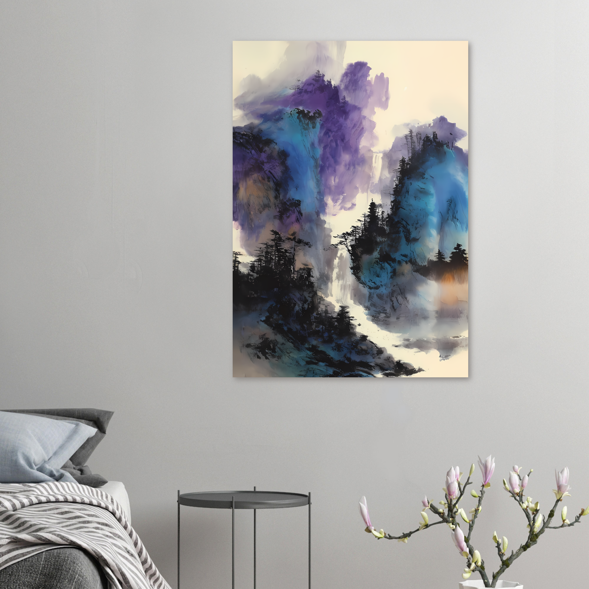 e042fe0c-af39-4d53-83bd-3199c59d1da9