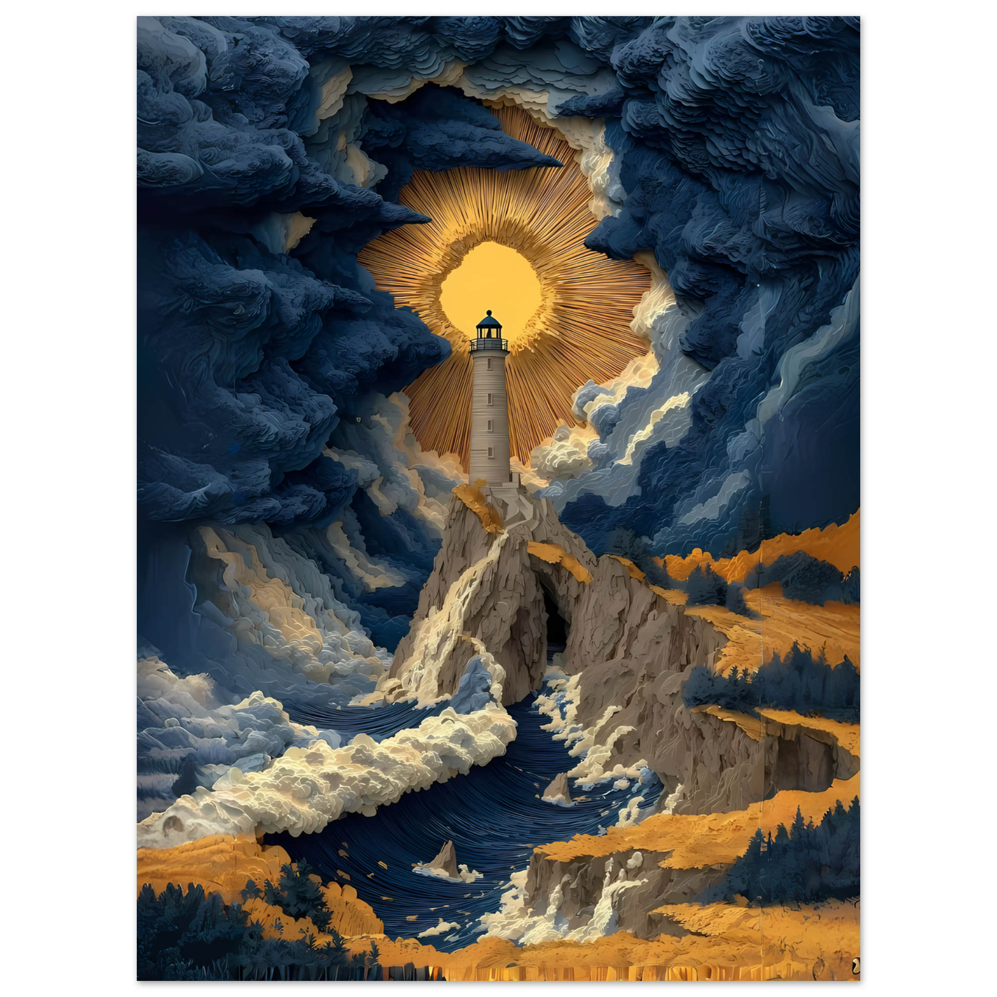 e082d24c-f785-4fda-b268-2fabd1aee1d6