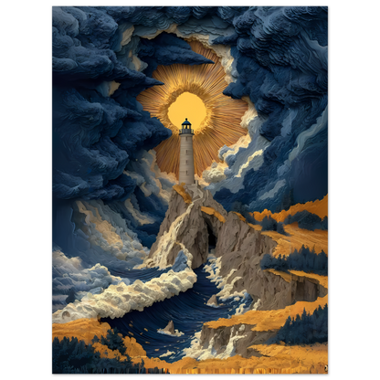 e082d24c-f785-4fda-b268-2fabd1aee1d6