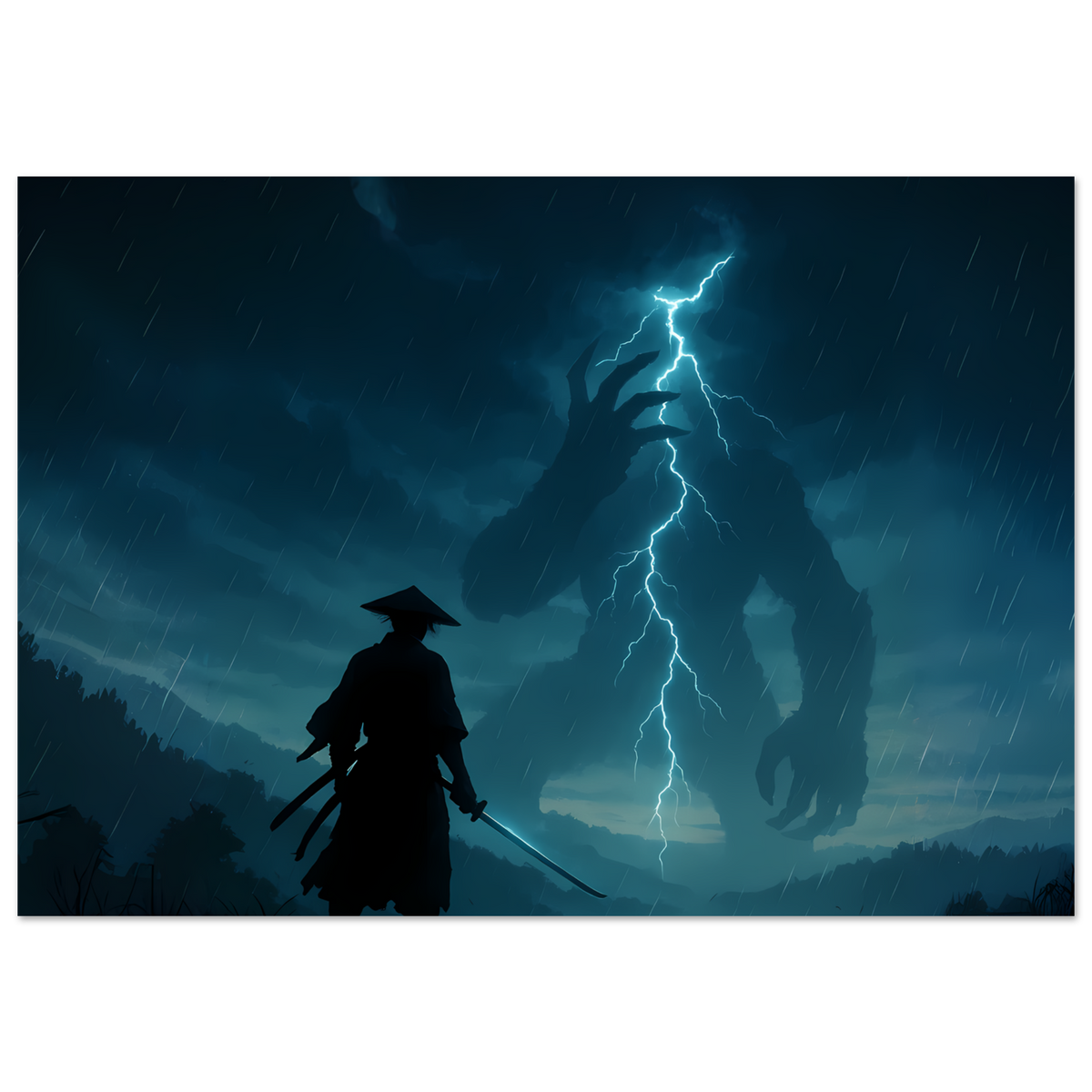 e084079d-4cc5-4347-a729-40b3e6648135