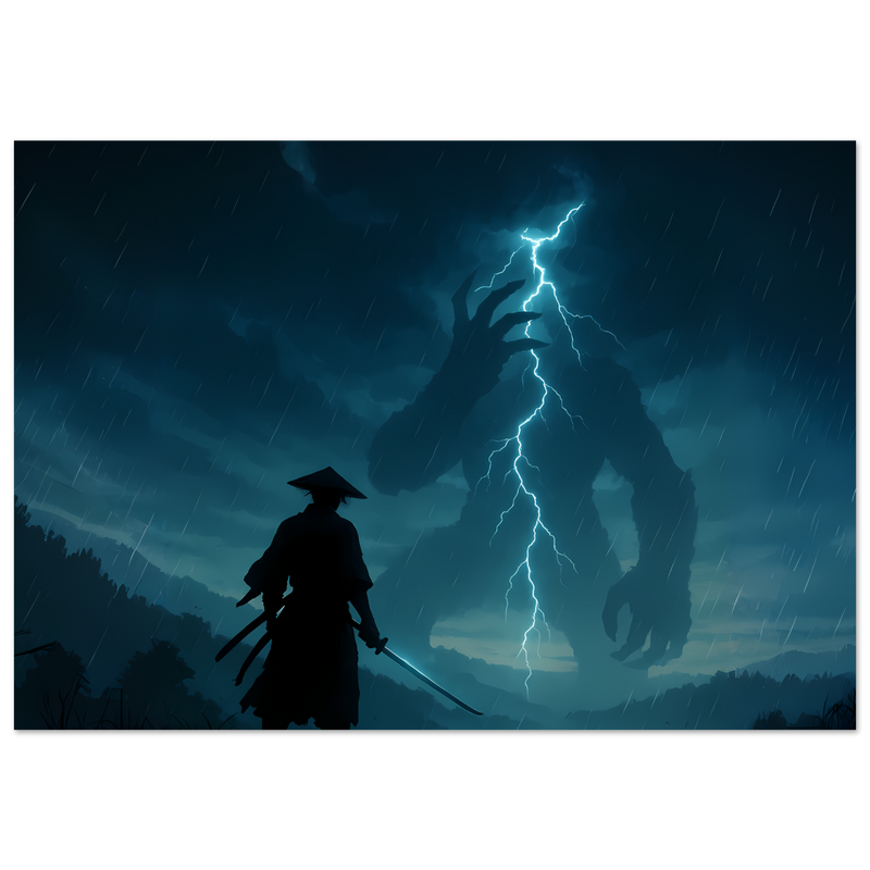 e084079d-4cc5-4347-a729-40b3e6648135