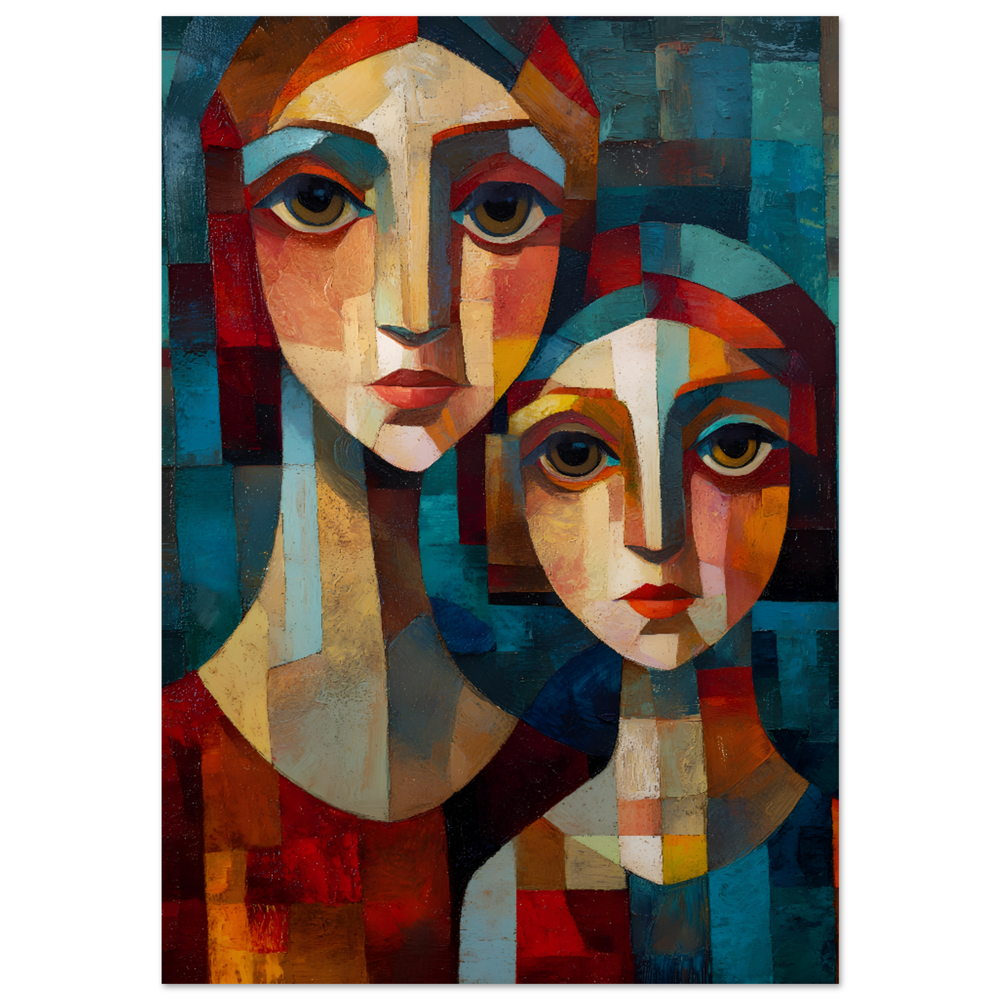 e09abb1e-ca9b-431f-b771-0c22a923de22