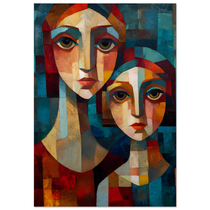 e09abb1e-ca9b-431f-b771-0c22a923de22