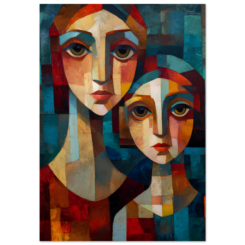 e09abb1e-ca9b-431f-b771-0c22a923de22