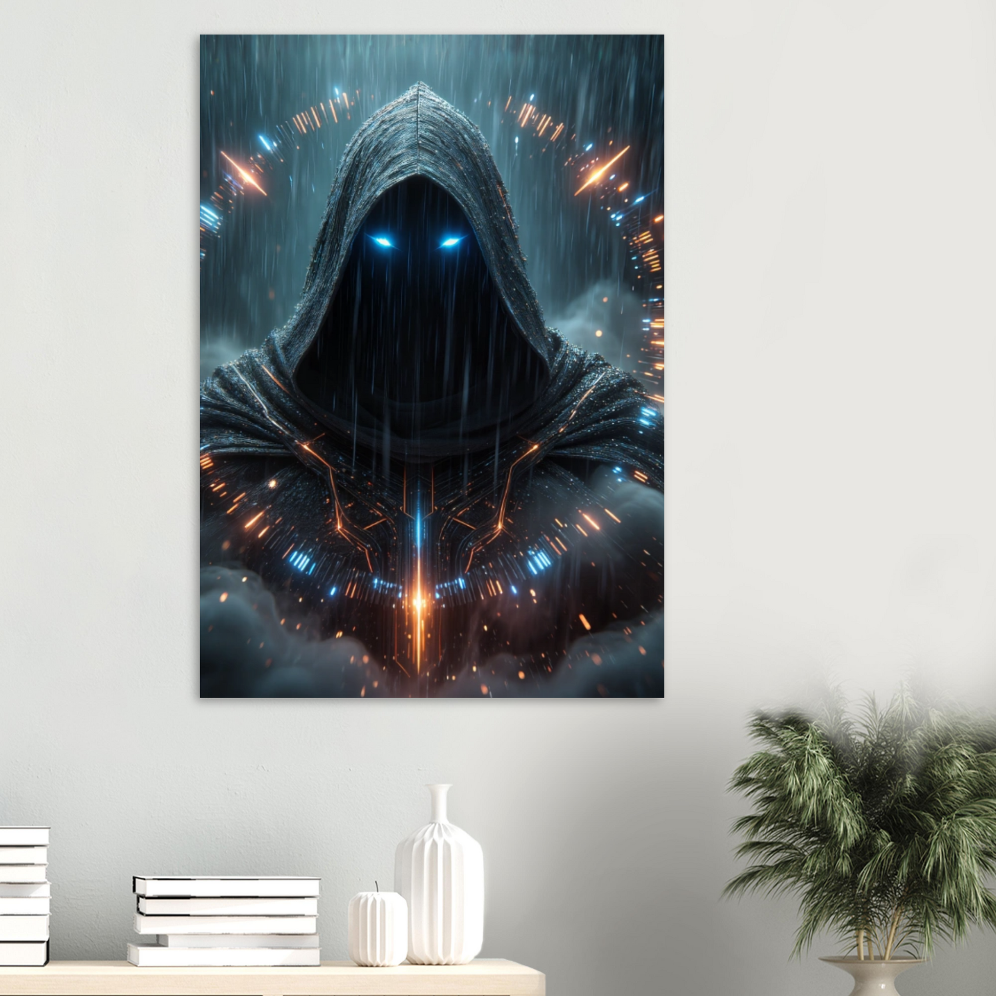 e09d8aa7-41b6-4b1e-b4cd-ef26965768d7