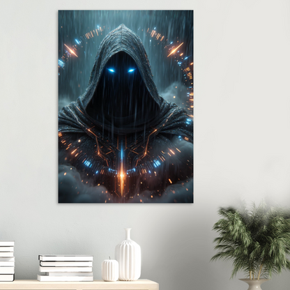 e09d8aa7-41b6-4b1e-b4cd-ef26965768d7